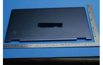 Lenovo YB-Q501L D Cover ASSY&*HQ3160Y044000 CS para Lenovo Yoga A12 (ZA20/ZA1Y)