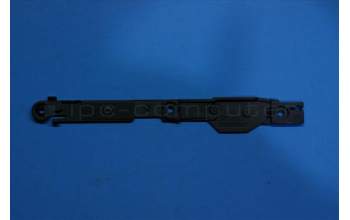 Lenovo 5S58C09322 TB-7504 Battery Frame&*711500193031CS