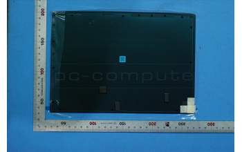 Lenovo 5S58C09692 TB-X604 Bat cover_BL&*HQ31605037000 CS