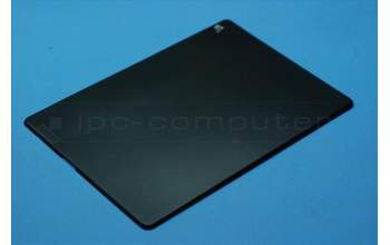 Lenovo 5S58C13532 TB-X605 Bat cover_BL CS