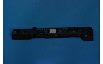 Lenovo 5S58C15518 TB-7305I KB bracket&*HQ21810357000 CS