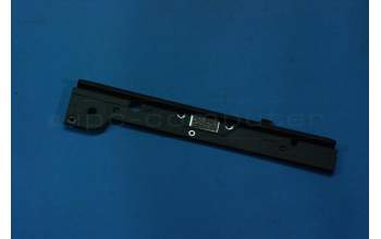 Lenovo 5S58C15518 TB-7305I KB bracket&*HQ21810357000 CS