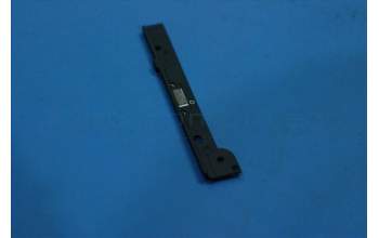 Lenovo 5S58C15518 TB-7305I KB bracket&*HQ21810357000 CS