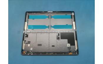 Lenovo 5S58C21902 SP101FU Rear Cover Assy&*26371-00732 CS