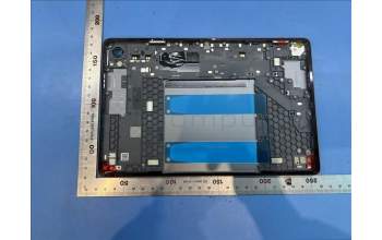 Lenovo 5S58C29004 TB311XU Grey R_Coverd&*7601AA001997
