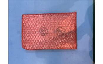 Lenovo 5S58C29004 TB311XU Grey R_Coverd&*7601AA001997