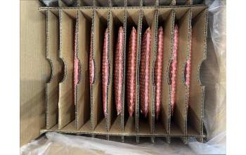 Lenovo 5S58C29061 TB310XU Gr_ R_Cover&*S101-CH4085-000 CS