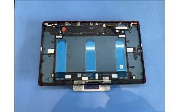 Lenovo 5S58C29358 TB520FU R-Cover BU&*HQ3160001NG80 CS