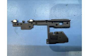 Lenovo 5S58C29371 TB520FU F Camera Frame&*HQ25201008520 CS