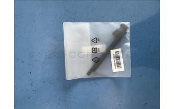 Lenovo 5S58C29639 TB305 sidekey_frame&*HQ3160001THP0 CS