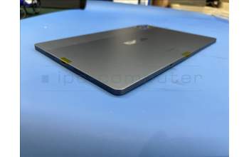 Lenovo 5S58C29849 TB373FU R-cover_GR CS