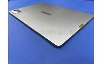 Lenovo 5S58C29850 TB373FU R-cover_GL CS