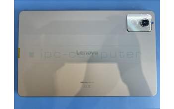 Lenovo 5S58C29894 TB352FU R_cover_Pro&*26371-01635 CS