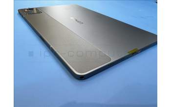 Lenovo 5S58C29895 TB352XU R-Cover_Pro&*26371-01636 CS