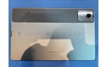 Lenovo 5S58C29895 TB352XU R-Cover_Pro&*26371-01636 CS