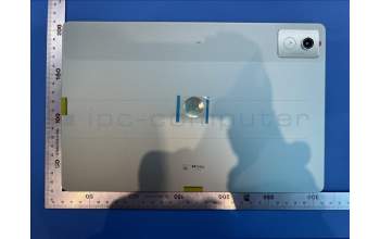 Lenovo 5S58C30100 XT2571-1_F Rear Cover_Shadow CS