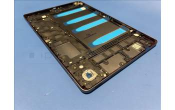 Lenovo 5S58C30327 TB336FU R-cover_GR&HQ3160001ZZZ0 CS