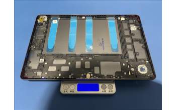 Lenovo 5S58C30327 TB336FU R-cover_GR&HQ3160001ZZZ0 CS