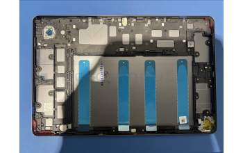 Lenovo 5S58C30327 TB336FU R-cover_GR&HQ3160001ZZZ0 CS