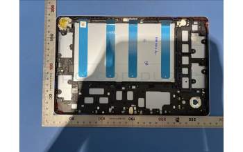 Lenovo 5S58C30328 TB336FU R-cover_BE&*HQ31600020010 CS