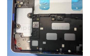 Lenovo 5S58C30328 TB336FU R-cover_BE&*HQ31600020010 CS