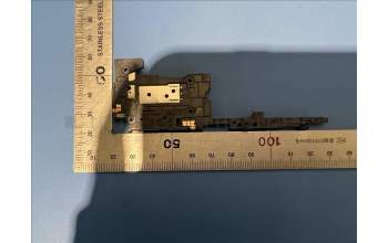 Lenovo 5S58C30329 TB336 Rcamera_frame&*HQ31600020020 CS