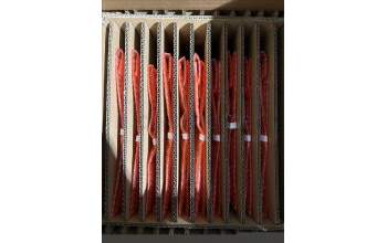 Lenovo 5S58C30445 TB305FU R-cover_GR_NA&*HQ31600021T60 CS