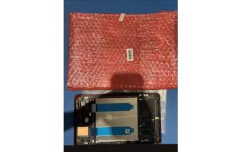 Lenovo 5S58C30445 TB305FU R-cover_GR_NA&*HQ31600021T60 CS
