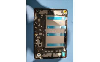 Lenovo 5S58C30953 TB336ZU R-cover_GREY&*HQ31600025J90 CS