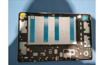 Lenovo 5S58C30954 TB336ZU R-cover_BE&*HQ31600025JA0 CS