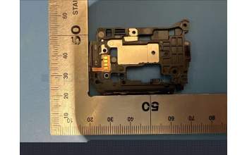 Lenovo 5S58C31000 TB361FU Rcamera_frame&*7601AA002518 CS