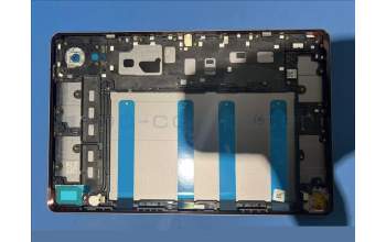 Lenovo 5S58C31211 TB336ZU R-cover_CML_GR&*HQ31600025MU0 CS