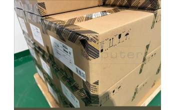 Lenovo 5S58C31355 XT2575 R-cover_GE&*HQ31600028790 CS