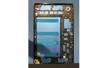 Lenovo 5S58C31715 XT2575-1 R-cover_BE&*HQ31600029A90 CS