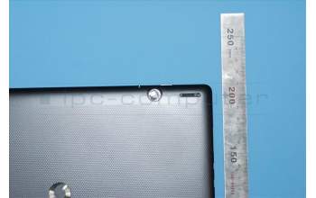 Lenovo 5S59A463YV S6000VF B-COVER MODULE