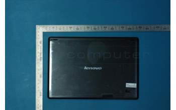 Lenovo 5S59A4640J S6000L B-COVER MODULE