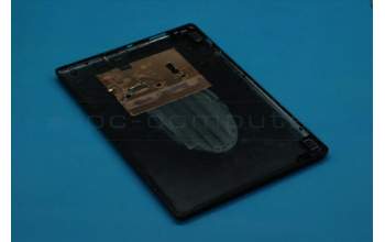 Lenovo 5S59A4640J S6000L B-COVER MODULE