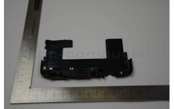 Lenovo 5S59A4643T A3000VDF B-Cover Antenna Module