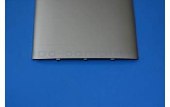 Lenovo 5S59A465DT S5000 BATTERY HOUSING ASSY 3G-TONGDA