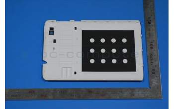 Lenovo 5S59A465DU S5000 BATTERY HOUSING ASSY WIFI-TONGDA