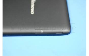 Lenovo 5S59A6MWGB A3500 BattCover Assy&*50119125 BlackCS