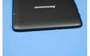 Lenovo 5S59A6MWGB A3500 BattCover Assy&*50119125 BlackCS