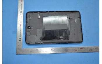 Lenovo 5S59A6MWN7 A3500 Batt Cover Assy&*50119133 BlueCS