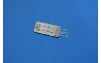 Lenovo 5S59A6MYH6 Blade2-13A SIM card cover silver