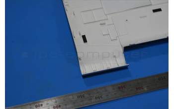 Lenovo 5S59A6N3U9 Blade2-13A Rear Cover Assy LTE PT CS