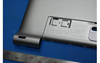 Lenovo 5S59A6N3UA Blade2-13A Rear Cover Assy Wifi PT CS