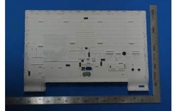 Lenovo Blade2-13A Rear Cover Assy Wifi PT CS para Lenovo Yoga Tablet 2 Pro 1380