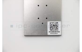 Lenovo SHIELD Dimm Emi Shielding C 80TK para Lenovo IdeaPad 510S-14ISK (80TK)