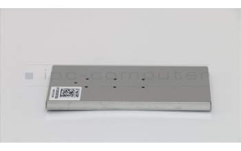 Lenovo 5S60L45945 SHIELD Shielding DDR C 80S7