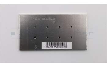 Lenovo 5S60L47465 DDR Shielding C 80TY